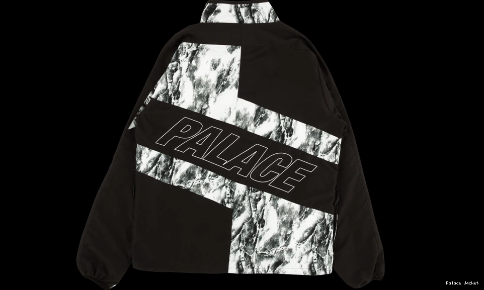 Affordable Palace Madara Shell Top 0802